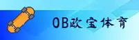 功能与服务详解